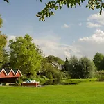 Landgasthof Kasch - Und Restaurant * Malente