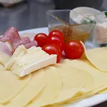 Πανδοχείο Landgasthof Kasch - Und Restaurant Malente