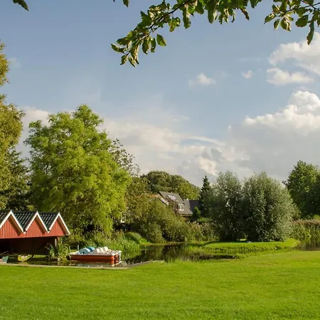 Landgasthof Kasch - Und Restaurant * Malente