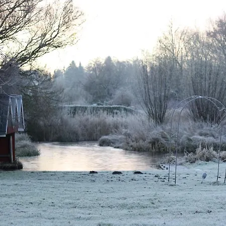 Landgasthof Kasch - Und Restaurant *