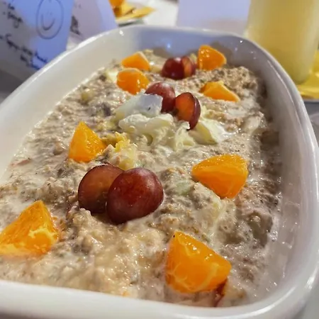 Landgasthof Kasch - Und Restaurant Värdshus Malente