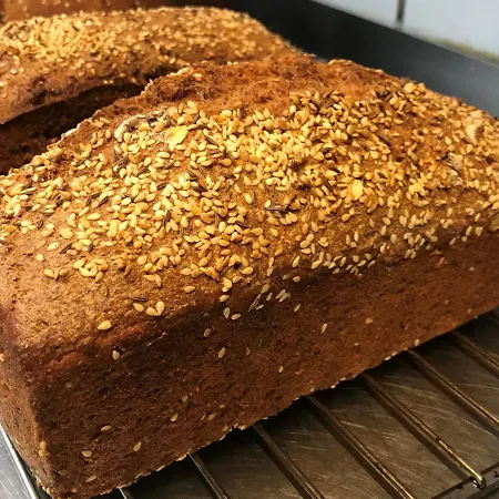 Landgasthof Kasch - Und Restaurant Inn *