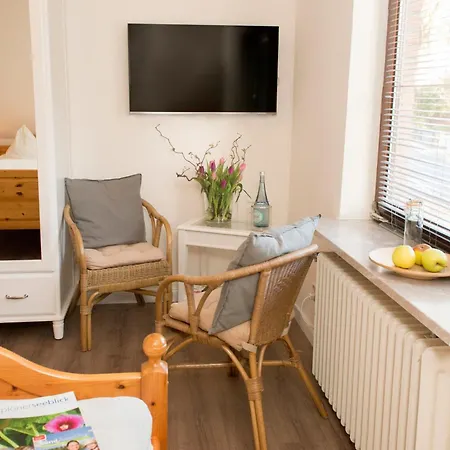 Landgasthof Kasch - Und Restaurant Inn *