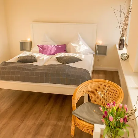 Värdshus Landgasthof Kasch - Und Restaurant