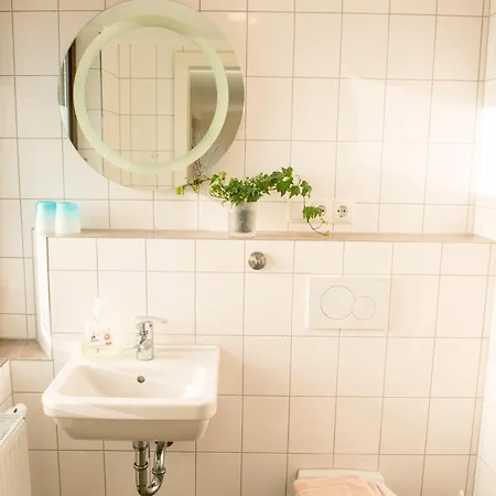 Inn Landgasthof Kasch - Und Restaurant *