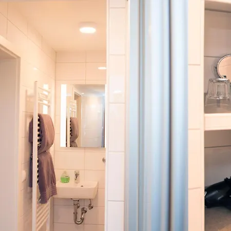 Landgasthof Kasch - Und Restaurant Malente