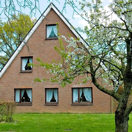 Landgasthof Kasch - Und Restaurant Kro *
