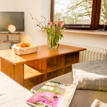 Landgasthof Kasch - Und Restaurant Inn *