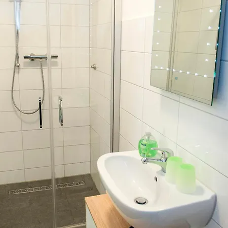 Inn Landgasthof Kasch - Und Restaurant *