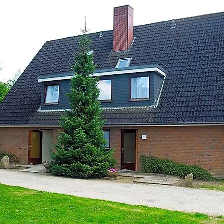 Landgasthof Kasch - Und Restaurant * Malente