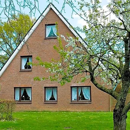 Inn Landgasthof Kasch - Und Restaurant *