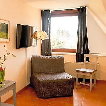 Inn Landgasthof Kasch - Und Restaurant
