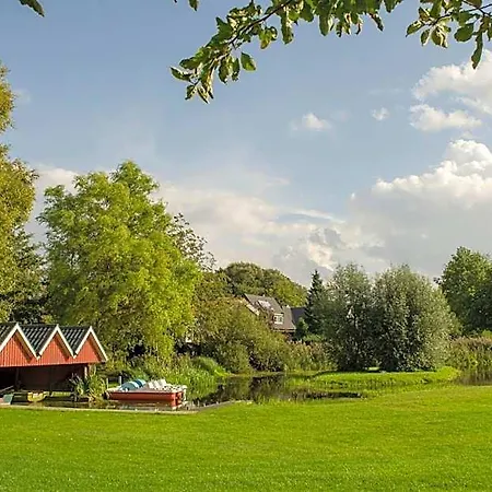 Landgasthof Kasch - Und Restaurant Inn *
