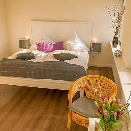 Inn Landgasthof Kasch - Und Restaurant