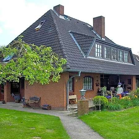 Inn Landgasthof Kasch - Und Restaurant *