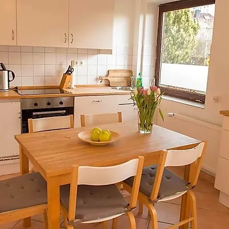 Inn Landgasthof Kasch - Und Restaurant Malente