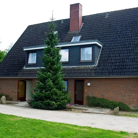 Landgasthof Kasch - Und Restaurant Inn Malente